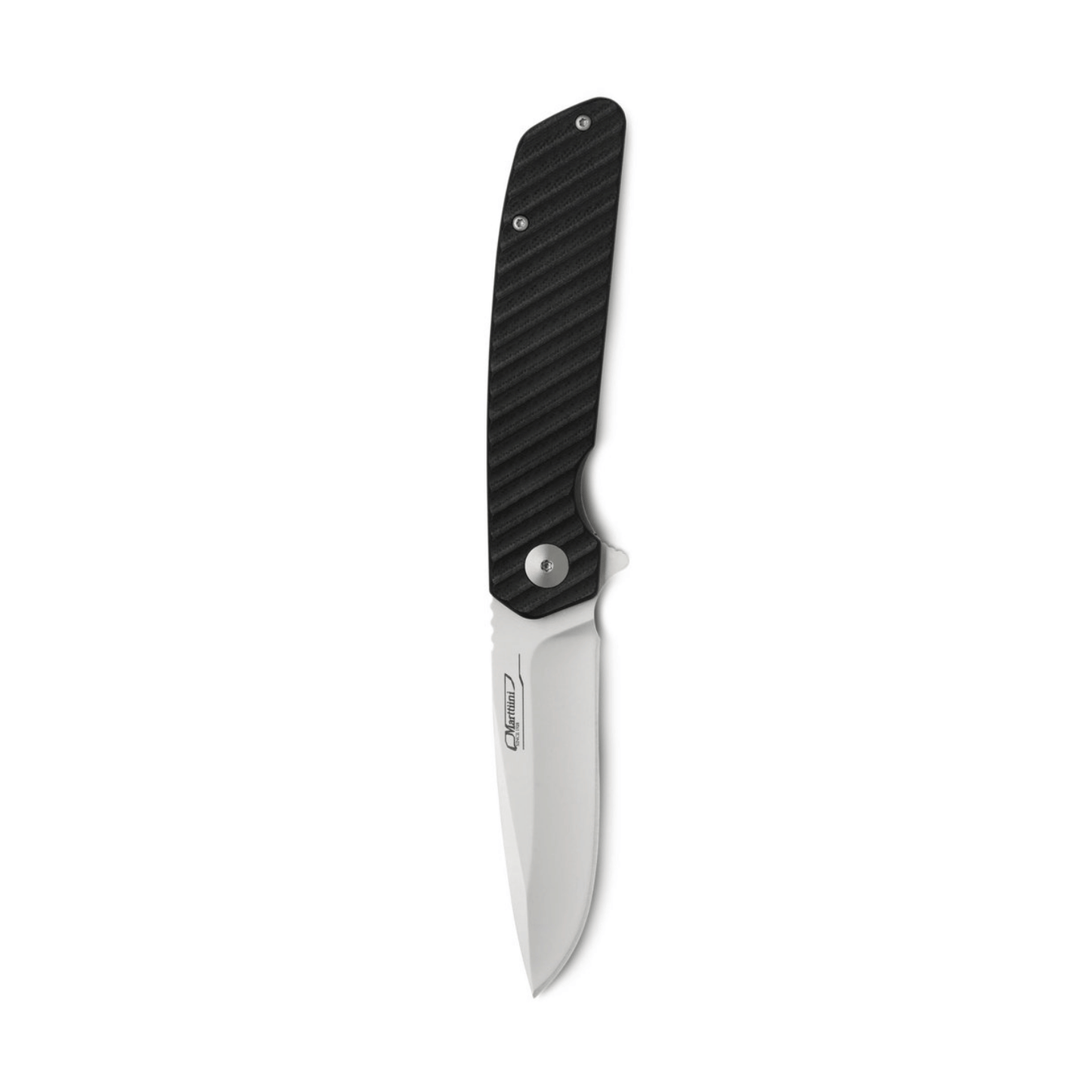 Marttiini MEF8 Folding Knife