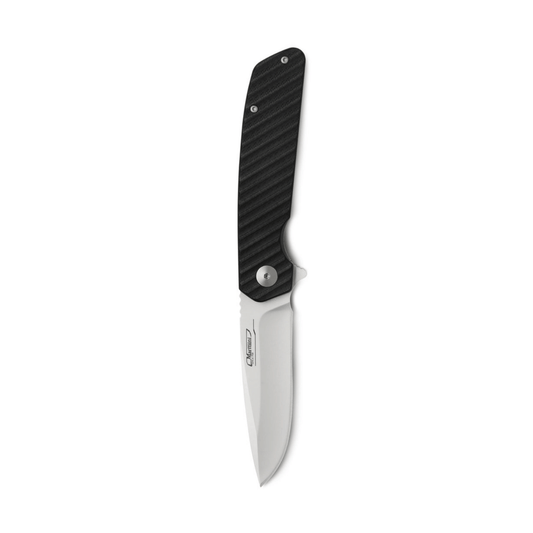 Marttiini MEF8 Folding Knife