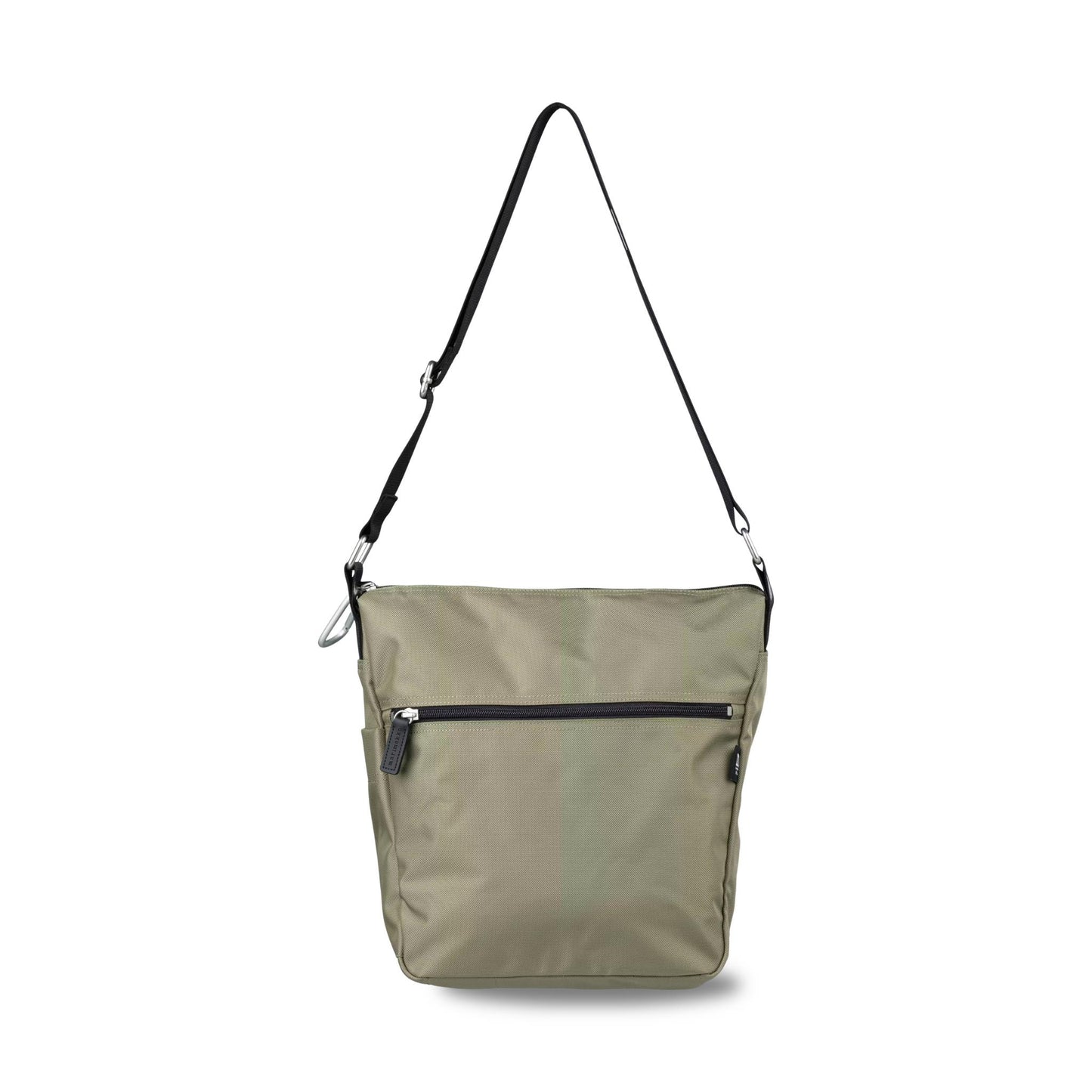 Marimekko Pal Bag Roadie