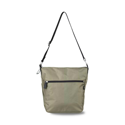 Marimekko Pal Bag Roadie