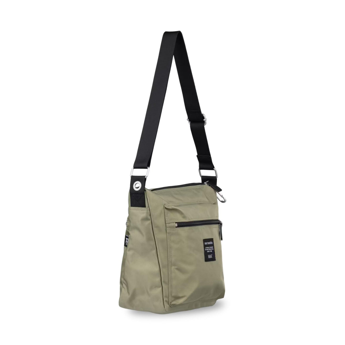 Marimekko Pal Bag Roadie