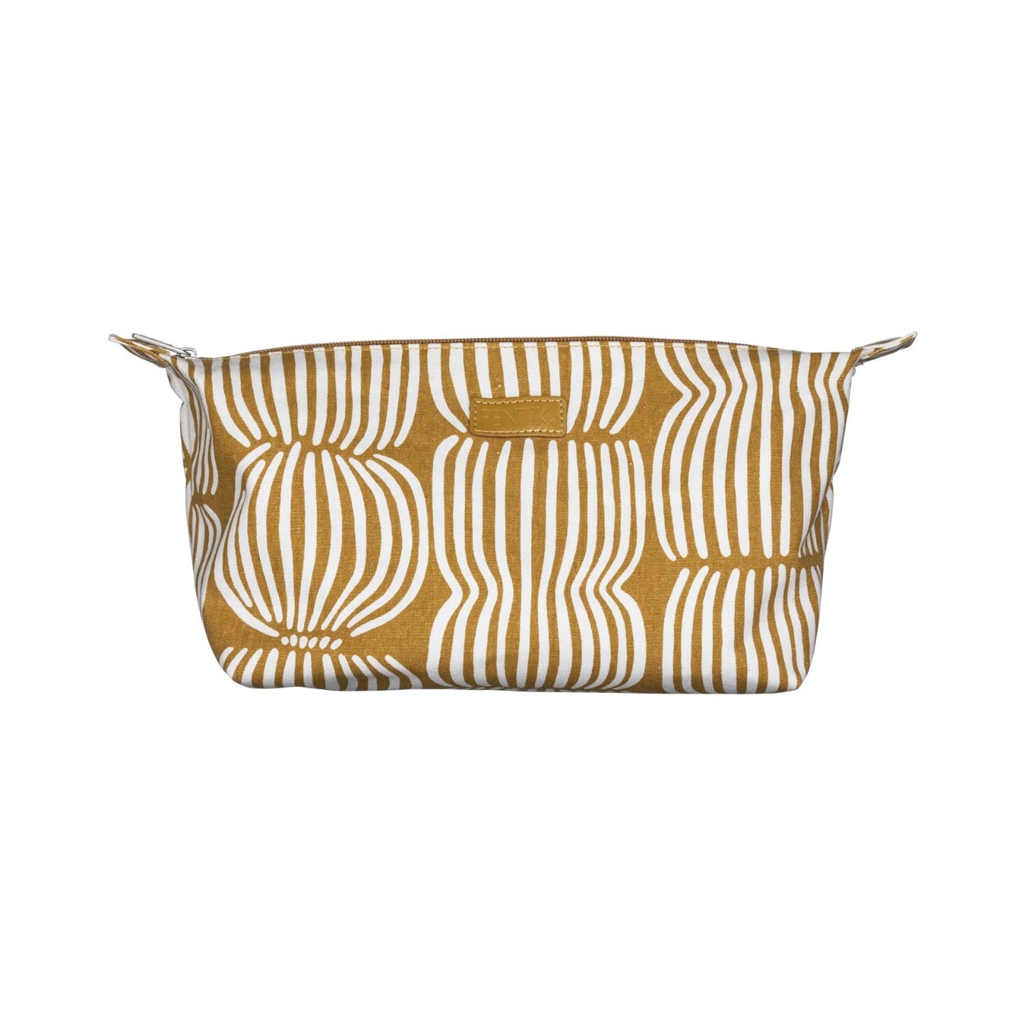 Vilja Toiletry Bag