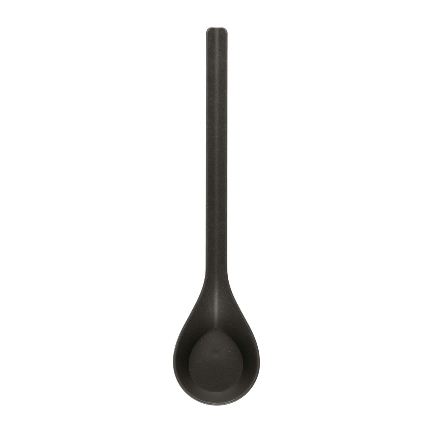 Pisara Ladle Peat