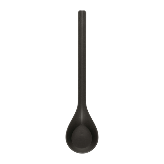 Pisara Ladle Peat
