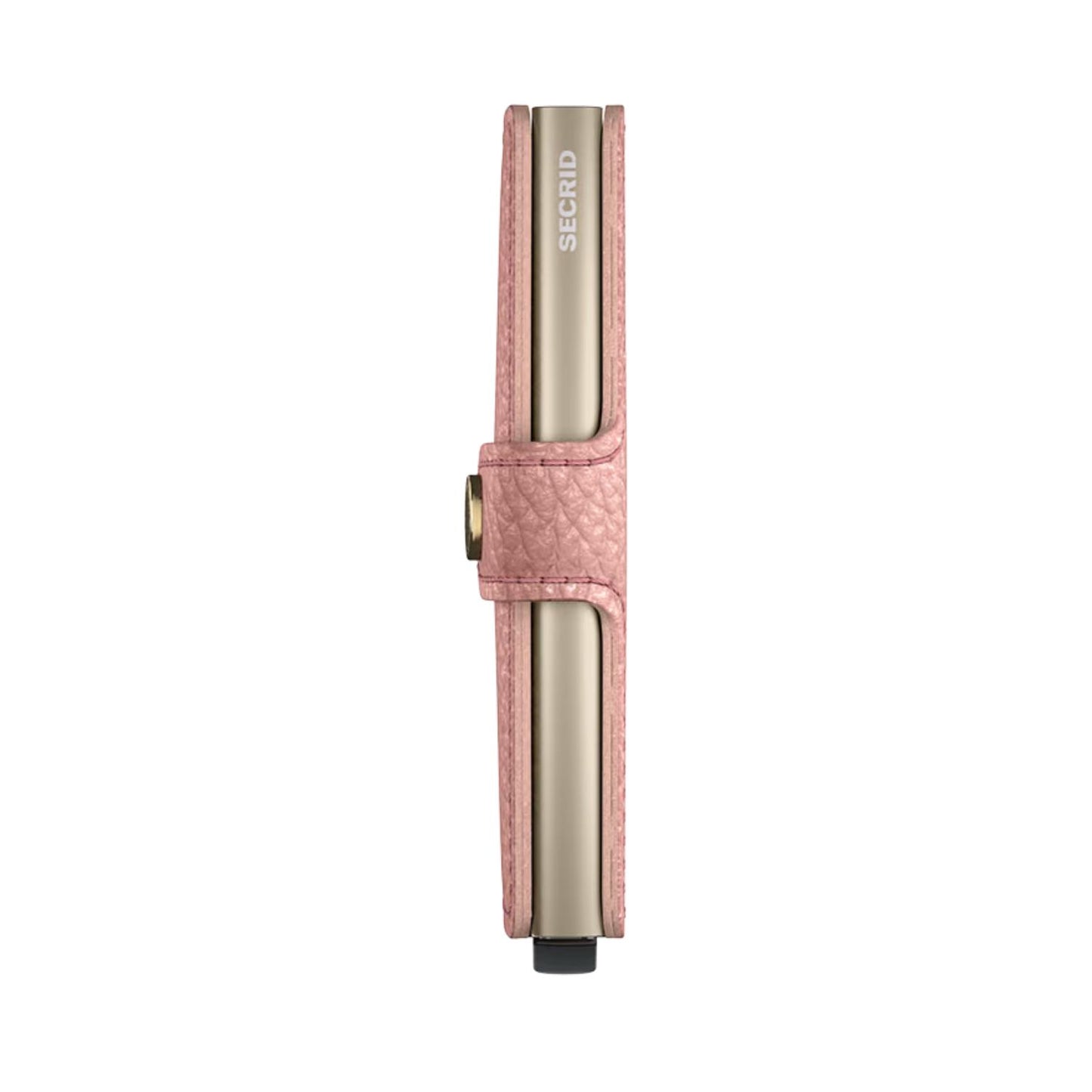 Miniwallet Pebble Rose