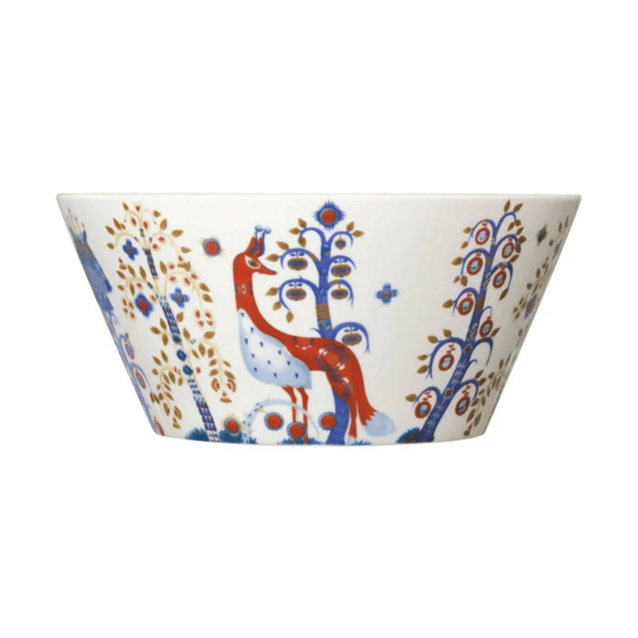 Taika Serving Bowl 2.8L