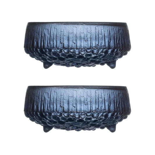 Ultima Thule Bowl - Rain – Set of 2 (115mm) - Vintage