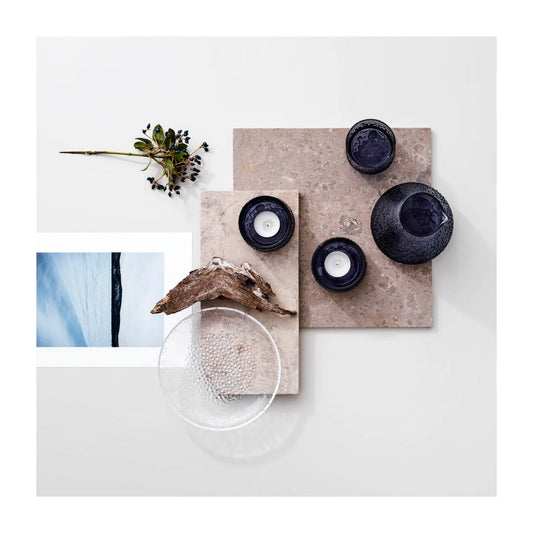 Ultima Thule Plate – 190 mm (7.48")