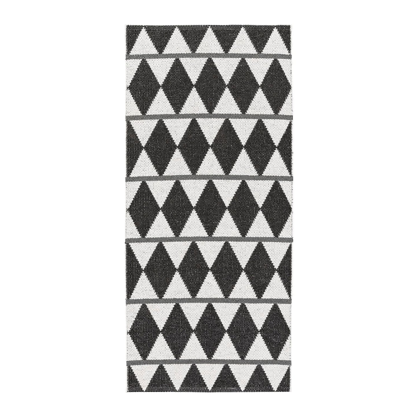 Zigge Indoor Outdoor Mat