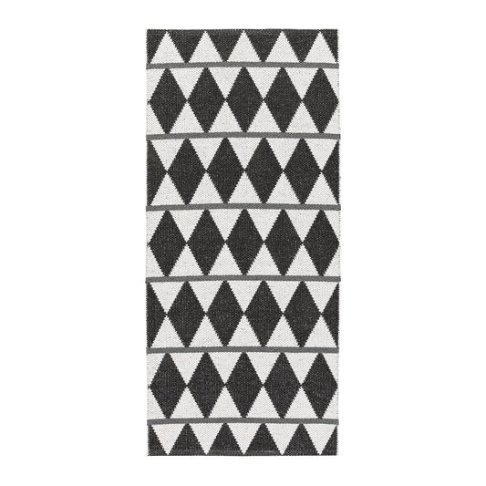 Zigge Indoor Outdoor Mat