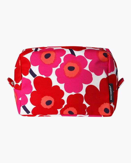 Vilja Mini Unikko Bag