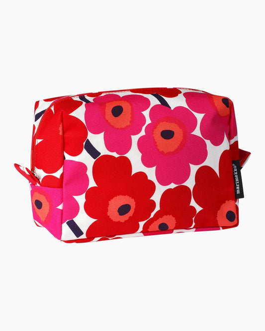 Vilja Mini Unikko Bag