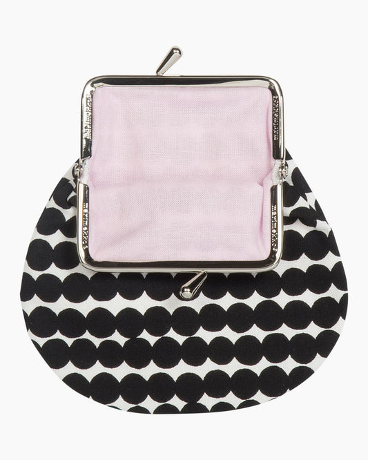 Pieni Räsymatto Kukkaro