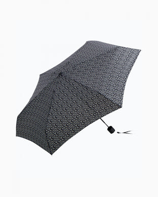 Mini Manual Unikko Umbrella