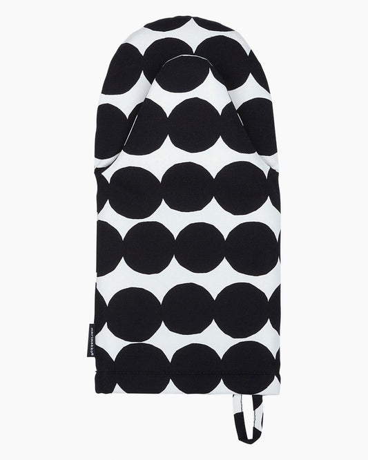 Räsymatto Oven Mitt