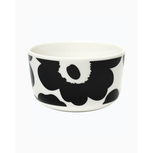 Unikko Dessert Bowl