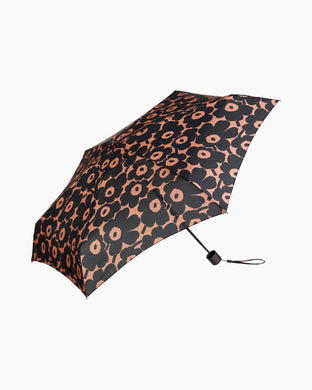 Mini Manual Pukkuinen Umbrella