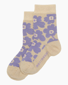 Umika Children's Socks