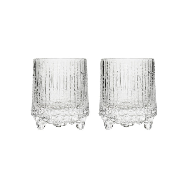 Ultima Thule Cordial Glass (Set of 2)