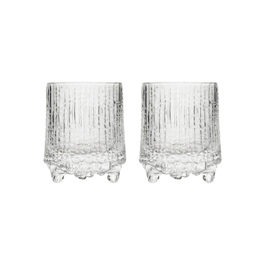 Ultima Thule Cordial Glass (Set of 2)