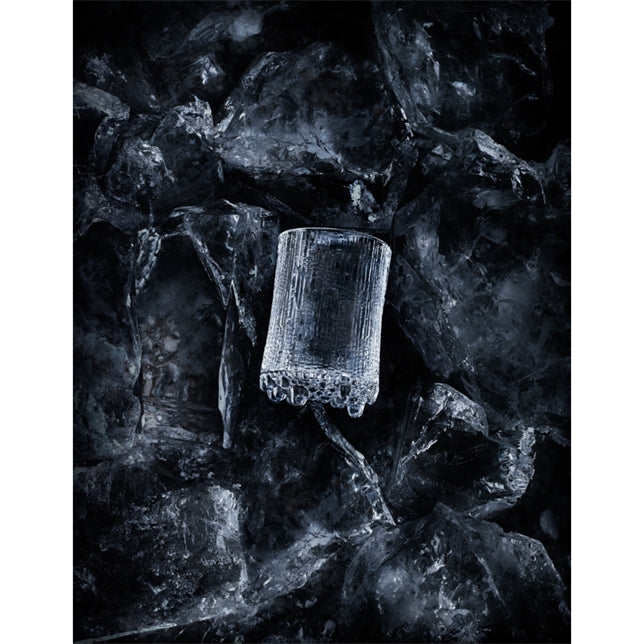 Ultima Thule Highball Glasses – Set of 2 (38 cl / 12.85 oz)