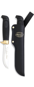 Condor Skinner Knife