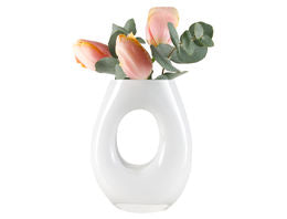 O Vase