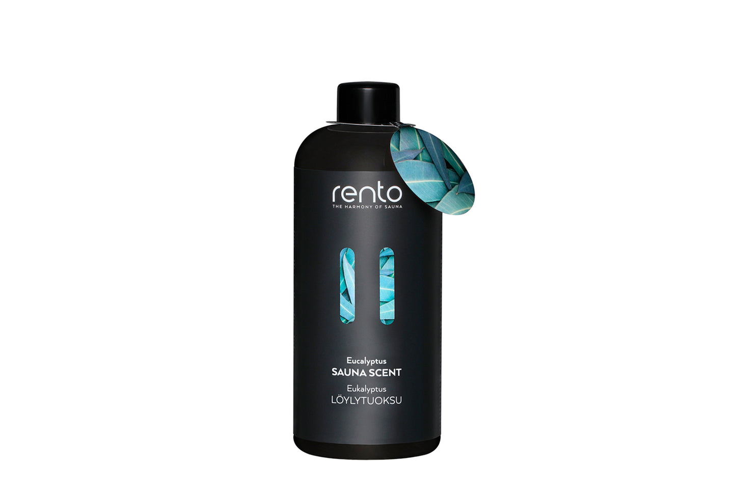 Rento Sauna Scent 400ml