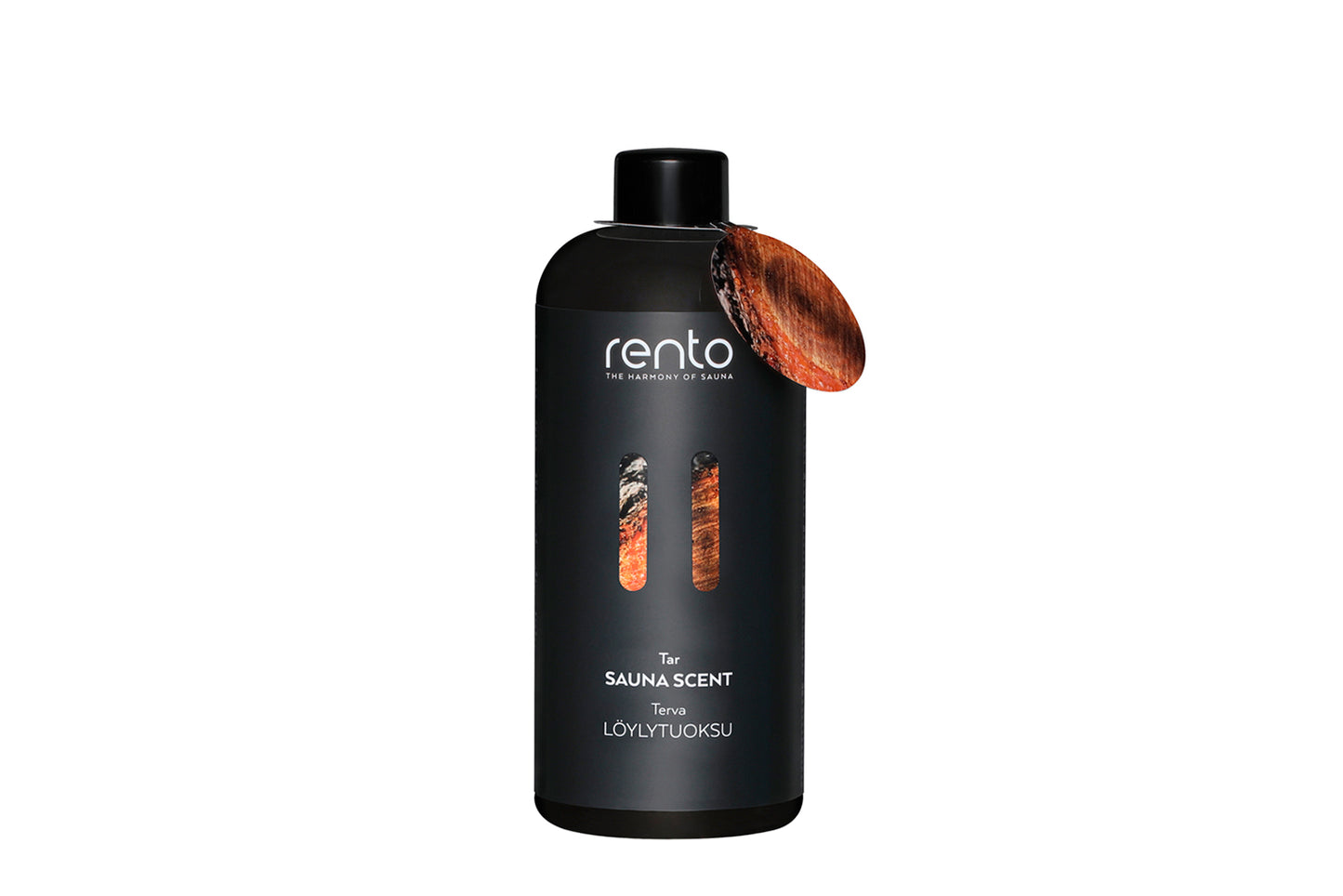 Rento Sauna Scent 400ml