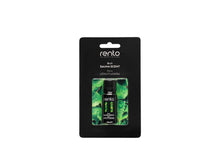Rento Concentrated Sauna Scents