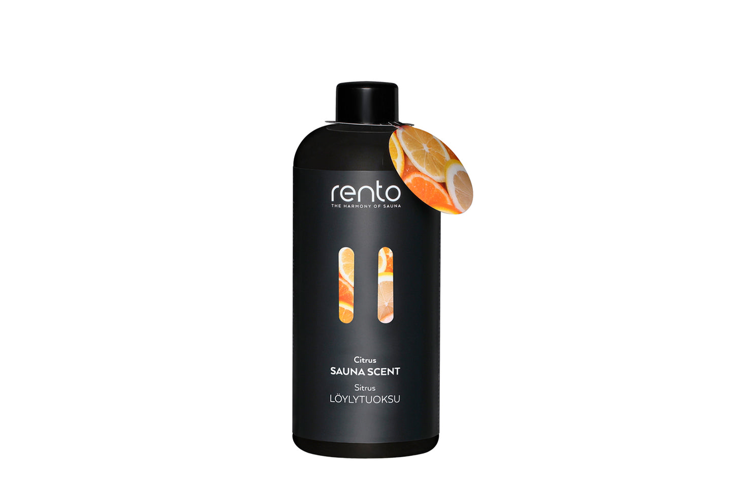 Rento Sauna Scent 400ml