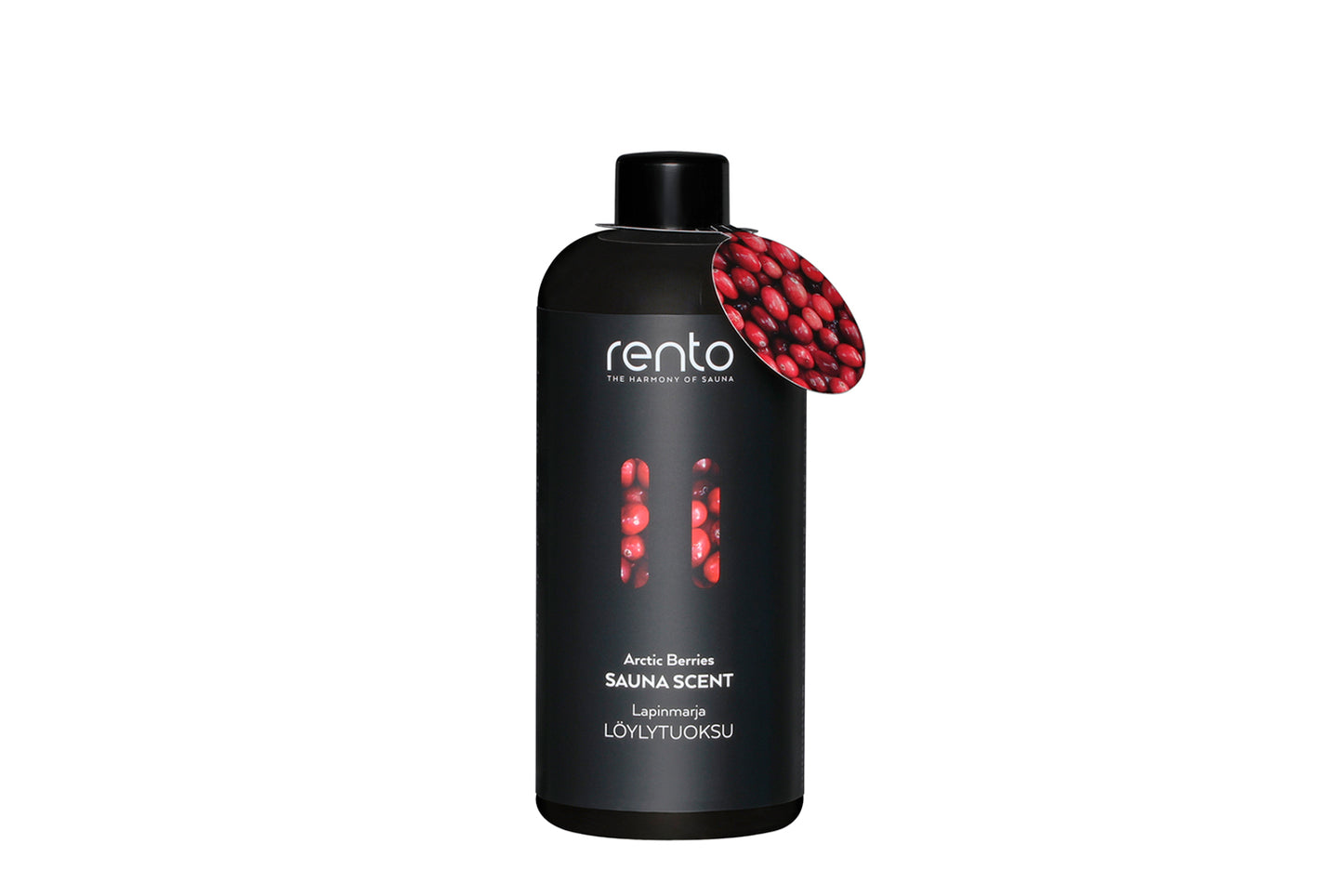 Rento Sauna Scent 400ml