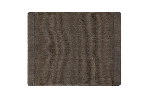 Kenno Seat Cover - Brown
