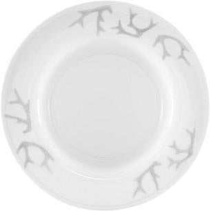 Saaga Dinner Plate - 28cm