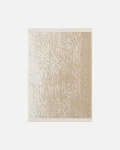Kuiskaus Hand Towel - 50cmx70cm