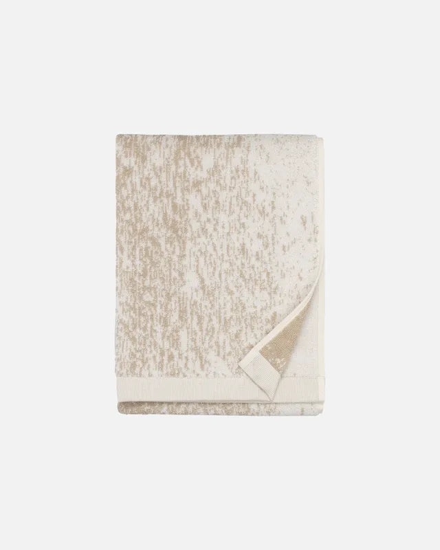 Kuiskaus Hand Towel - 50cmx70cm