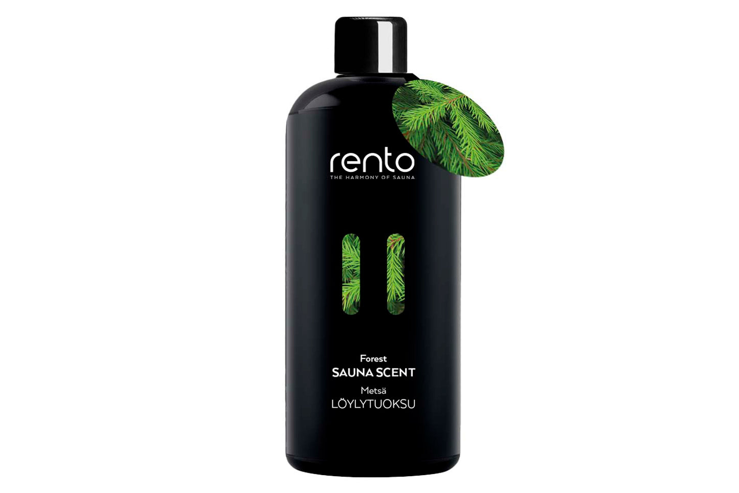 Rento Sauna Scent 400ml