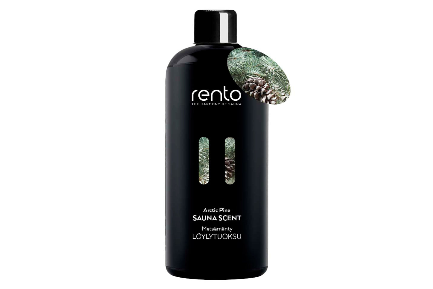 Rento Sauna Scent 400ml