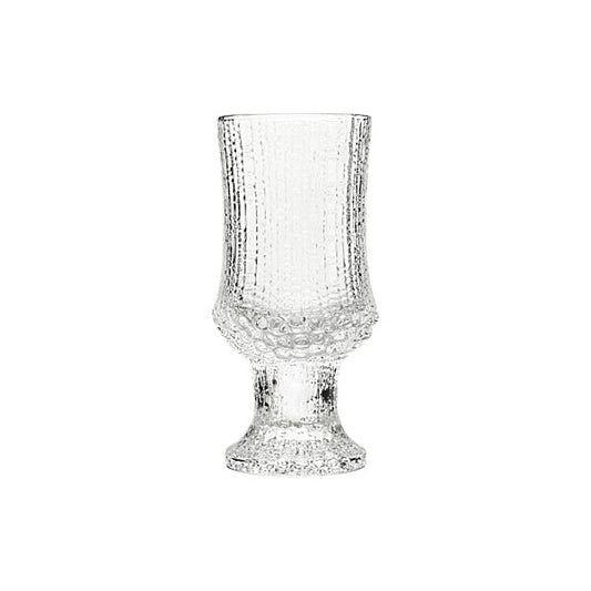 Ultima Thule White Wine Glasses – Set of 2 (16 cl / 5.4 oz)