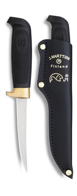 Condor Filleting Knife