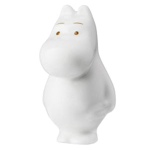 Moomintroll Minifigurine