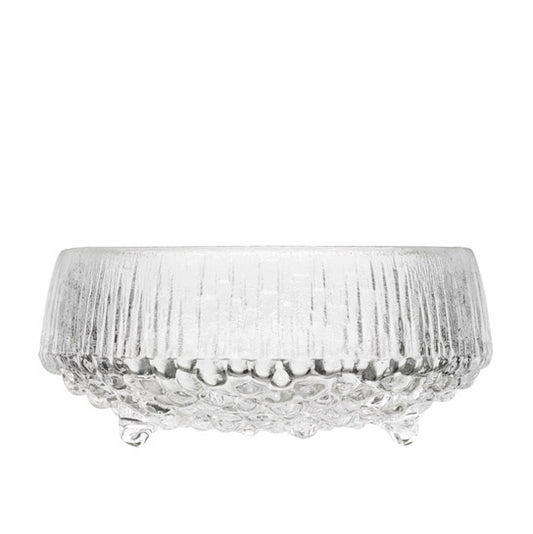 Ultima Thule Dessert Bowl