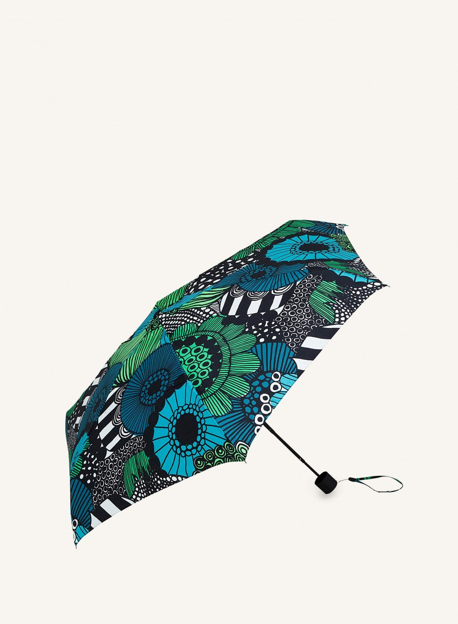 Siirtolapuutarha Umbrella