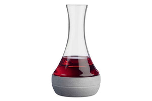 Carafina Cooling Decanter