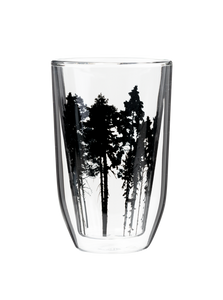 Nordic Glass, The Forest