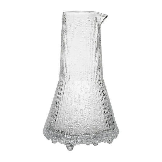 Ultima Thule Pitcher – Clear (50 cl / 16.9 oz)