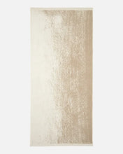 Kuiskaus Bath Towel - 70cmx150cm