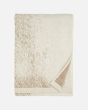 Kuiskaus Bath Towel - 70cmx150cm