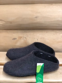 Lahtiset slippers online