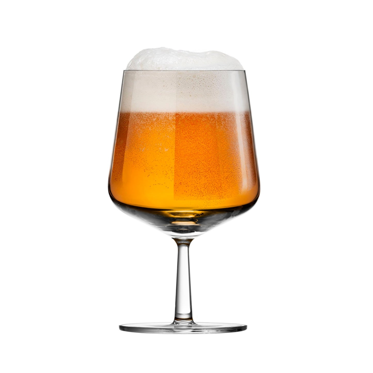 Essence Beer Glass - (Set of Two)